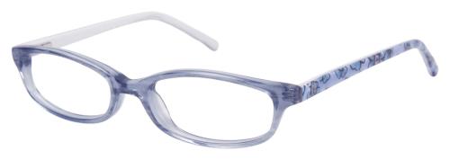 Picture of Jessica Mcclintock Eyeglasses 427