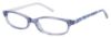 Picture of Jessica Mcclintock Eyeglasses 427