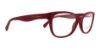 Picture of Dolce & Gabbana Eyeglasses DG3136