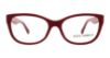 Picture of Dolce & Gabbana Eyeglasses DG3136