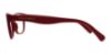 Picture of Dolce & Gabbana Eyeglasses DG3136