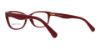 Picture of Dolce & Gabbana Eyeglasses DG3136
