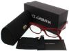 Picture of Dolce & Gabbana Eyeglasses DG3136