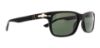 Picture of Persol Sunglasses PO3048S