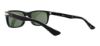 Picture of Persol Sunglasses PO3048S