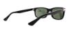 Picture of Persol Sunglasses PO3048S