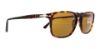 Picture of Persol Sunglasses PO3059S