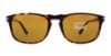 Picture of Persol Sunglasses PO3059S