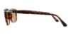 Picture of Persol Sunglasses PO3059S