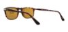 Picture of Persol Sunglasses PO3059S