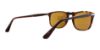 Picture of Persol Sunglasses PO3059S
