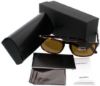 Picture of Persol Sunglasses PO3059S