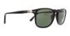 Picture of Persol Sunglasses PO3059S