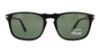 Picture of Persol Sunglasses PO3059S