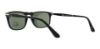 Picture of Persol Sunglasses PO3059S