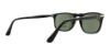 Picture of Persol Sunglasses PO3059S