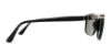 Picture of Persol Sunglasses PO3059S