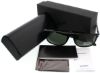 Picture of Persol Sunglasses PO3059S