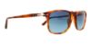 Picture of Persol Sunglasses PO3059S