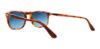 Picture of Persol Sunglasses PO3059S