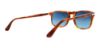 Picture of Persol Sunglasses PO3059S