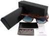 Picture of Persol Sunglasses PO3059S