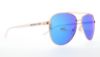 Picture of Michael Kors Sunglasses MK5007 Hvar