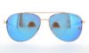 Picture of Michael Kors Sunglasses MK5007 Hvar