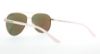 Picture of Michael Kors Sunglasses MK5007 Hvar