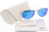 Picture of Michael Kors Sunglasses MK5007 Hvar