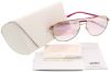 Picture of Michael Kors Sunglasses MK5007 Hvar