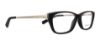 Picture of Michael Kors Eyeglasses MK8009