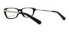 Picture of Michael Kors Eyeglasses MK8009