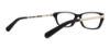 Picture of Michael Kors Eyeglasses MK8009