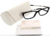 Picture of Michael Kors Eyeglasses MK8009