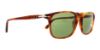 Picture of Persol Sunglasses PO3059S
