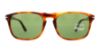 Picture of Persol Sunglasses PO3059S