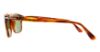 Picture of Persol Sunglasses PO3059S