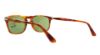 Picture of Persol Sunglasses PO3059S