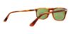 Picture of Persol Sunglasses PO3059S
