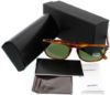 Picture of Persol Sunglasses PO3059S