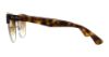 Picture of Ray Ban Sunglasses RB4175 Clubmaster Oversized