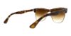 Picture of Ray Ban Sunglasses RB4175 Clubmaster Oversized