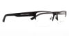 Picture of Armani Exchange Eyeglasses AX1014