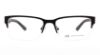Picture of Armani Exchange Eyeglasses AX1014