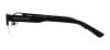 Picture of Armani Exchange Eyeglasses AX1014