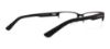 Picture of Armani Exchange Eyeglasses AX1014