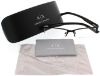 Picture of Armani Exchange Eyeglasses AX1014
