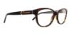 Picture of Burberry Eyeglasses BE2151