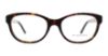 Picture of Burberry Eyeglasses BE2151